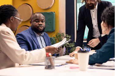 contact-us-background